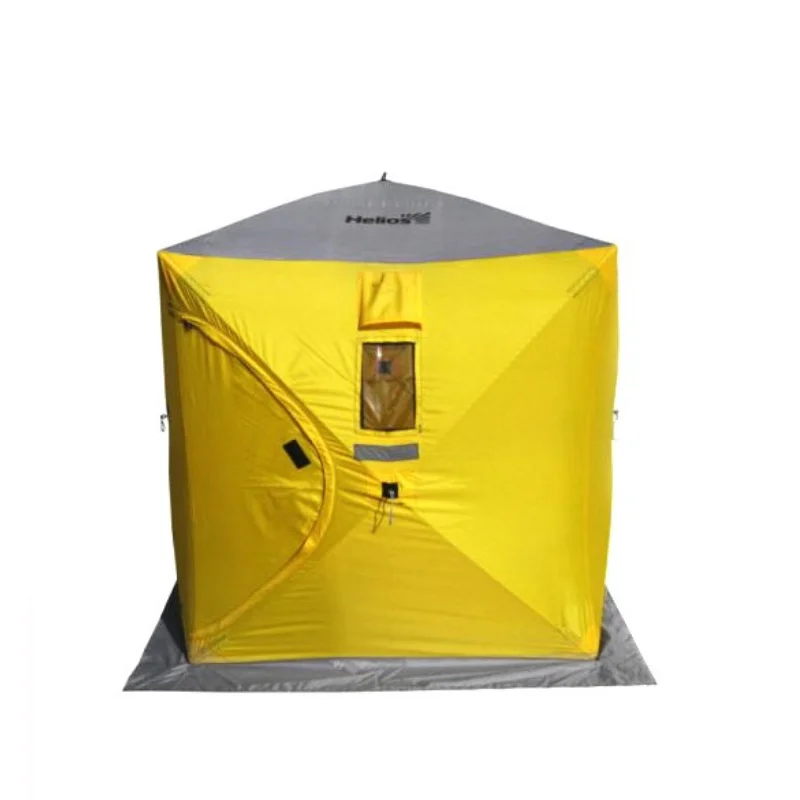 upplevstore202606081122313240280