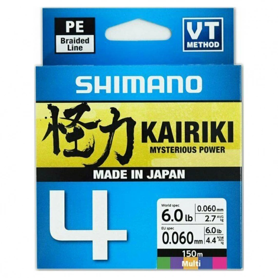 upplevstore202606081122473240318