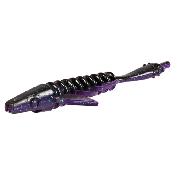 upplevstore202606081123253240407