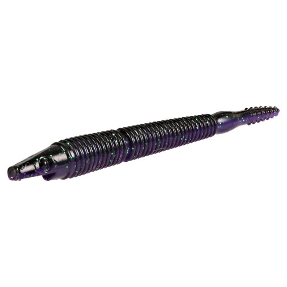 upplevstore202606081123253240408