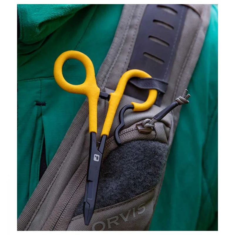 upplevstore202606081124183240543