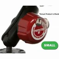 upplevstore202606081124193240545