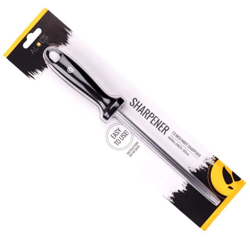 upplevstore202606081124453240606