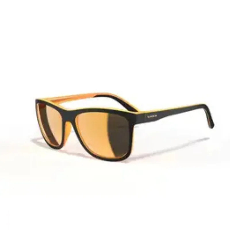 upplevstore202606081125233240692