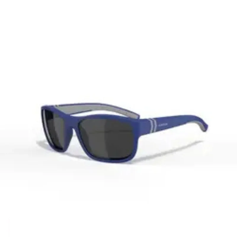 upplevstore202606081125383240706