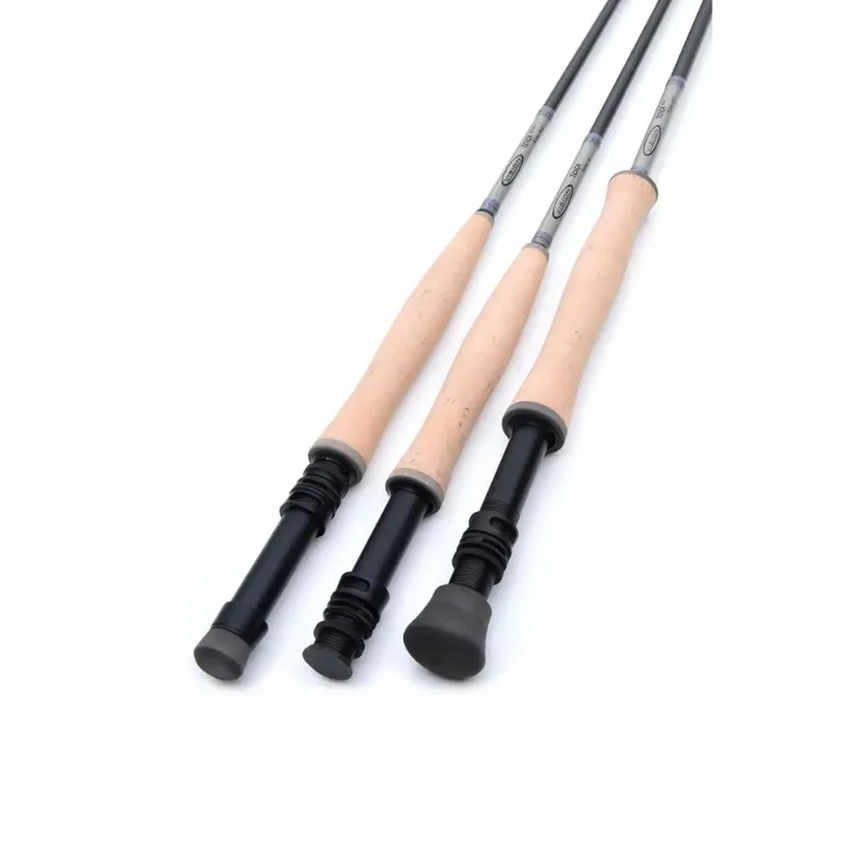 upplevstore202606081126133240805