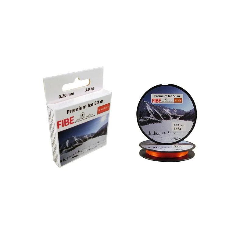upplevstore202606081126453240894