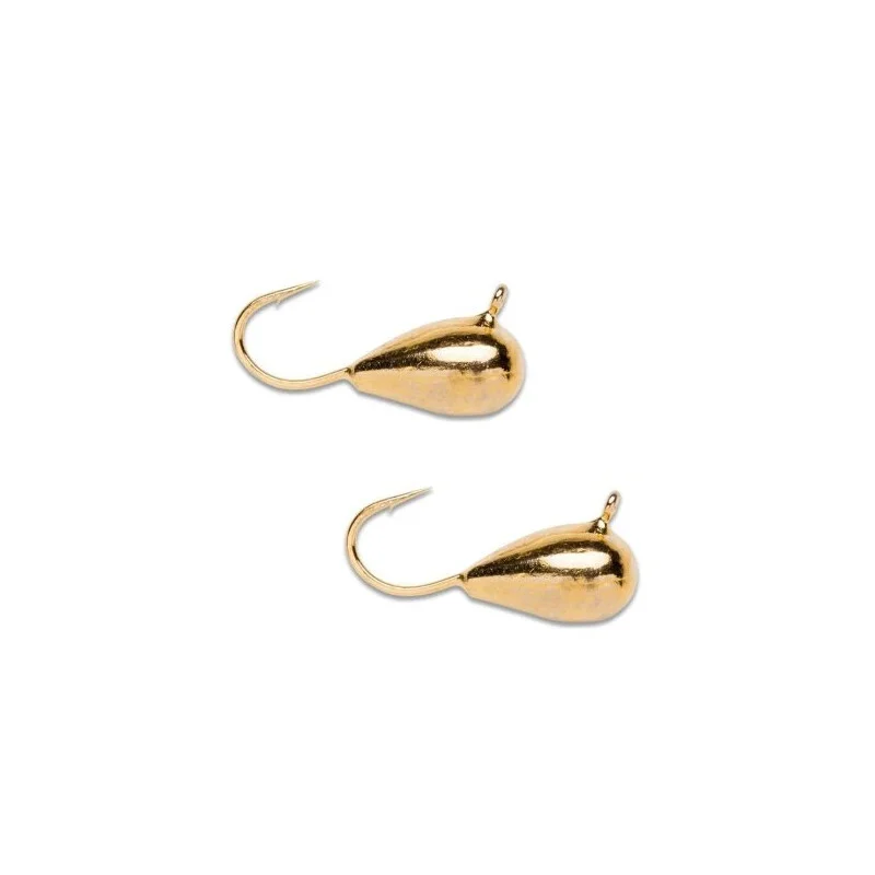 upplevstore202606081127193240983