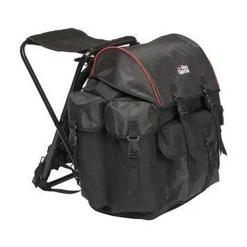 upplevstore202606081127273241012