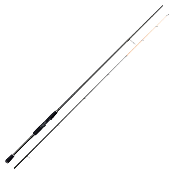 upplevstore202606081130073241464