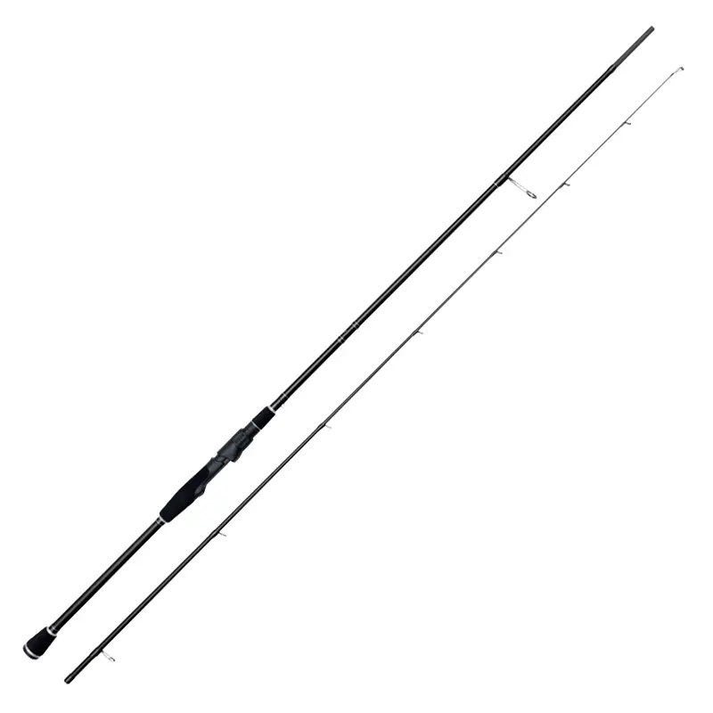 upplevstore202606081130083241468