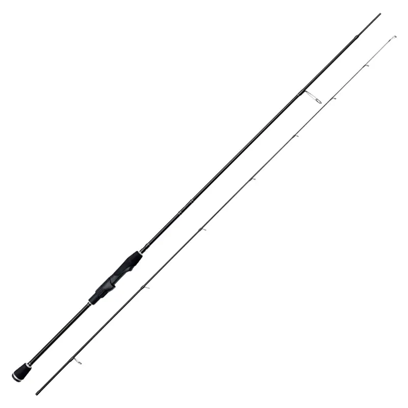 upplevstore202606081130103241473