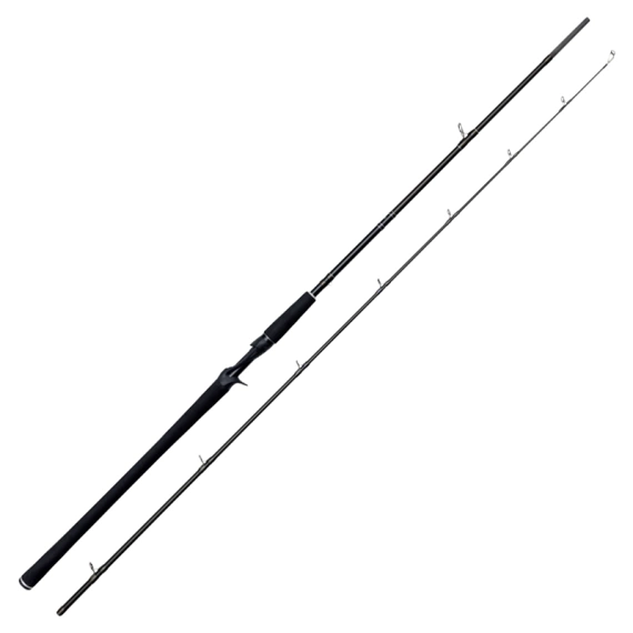 upplevstore202606081130123241479
