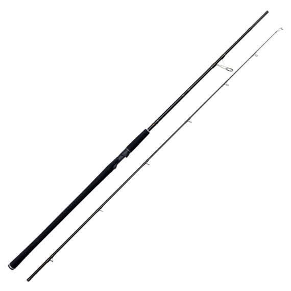 upplevstore202606081130133241482