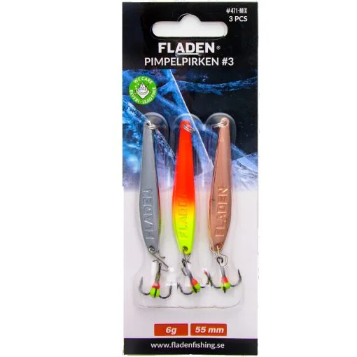 upplevstore202606081130293241528