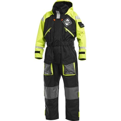 upplevstore202606081131493241743