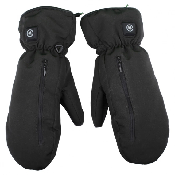 upplevstore202606081134233242095