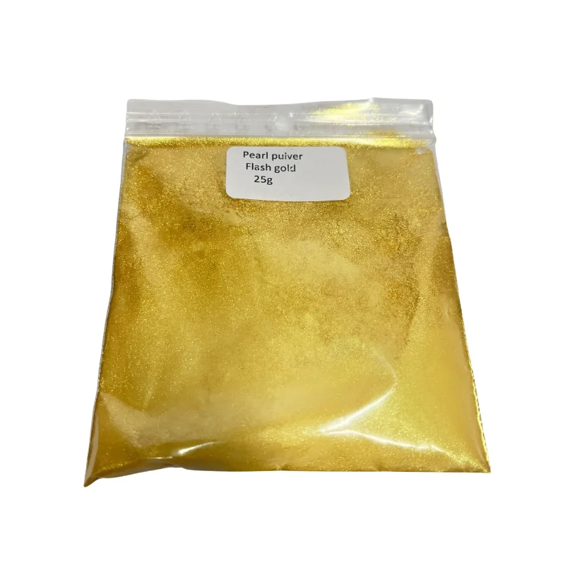 upplevstore202606081134483242144