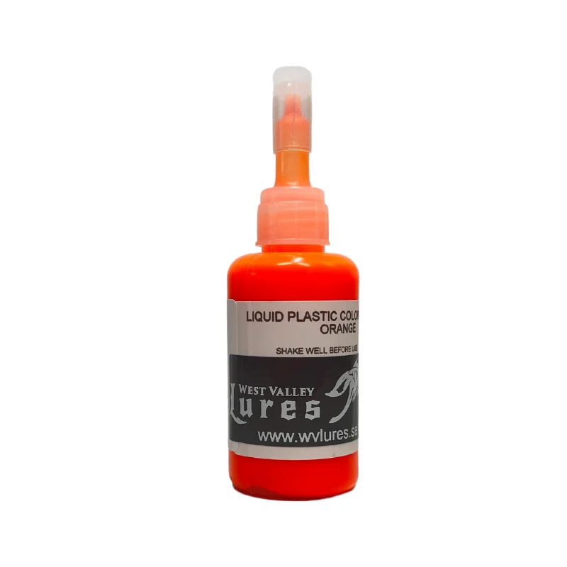 upplevstore202606081135073242186