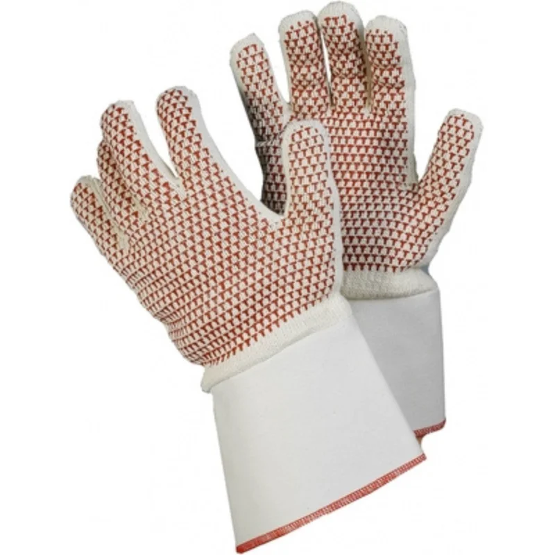 upplevstore202606081135153242201