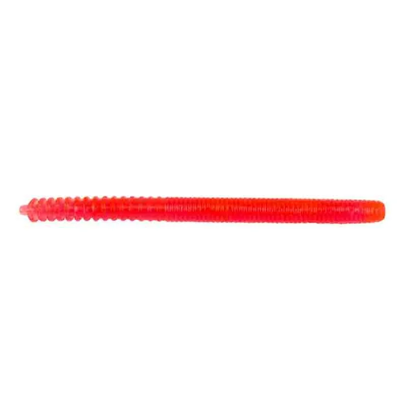 upplevstore202606081135213242220