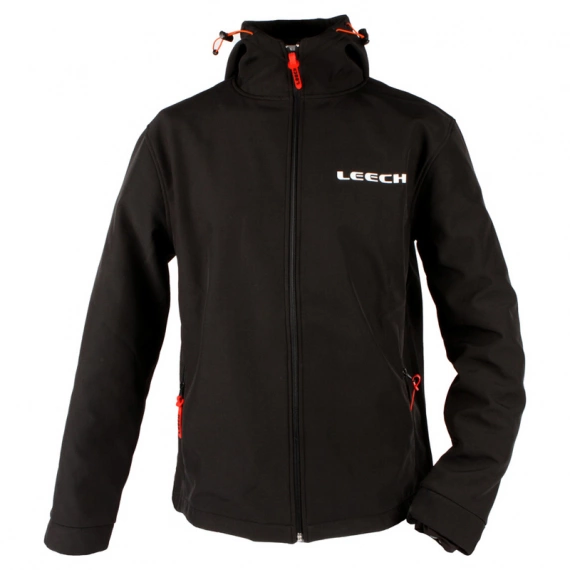 upplevstore202606081135363242269