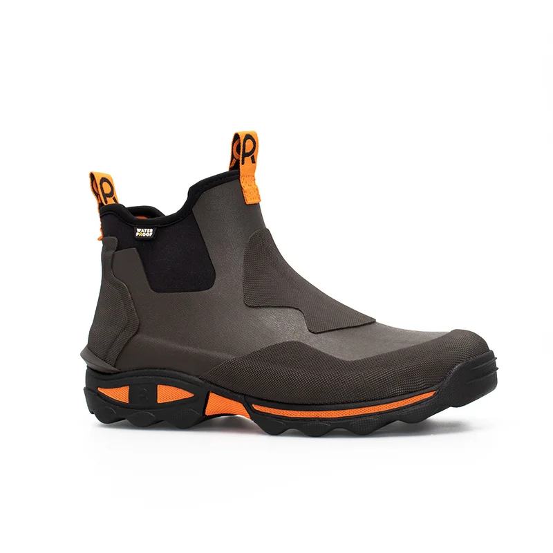 upplevstore202606081136193242369