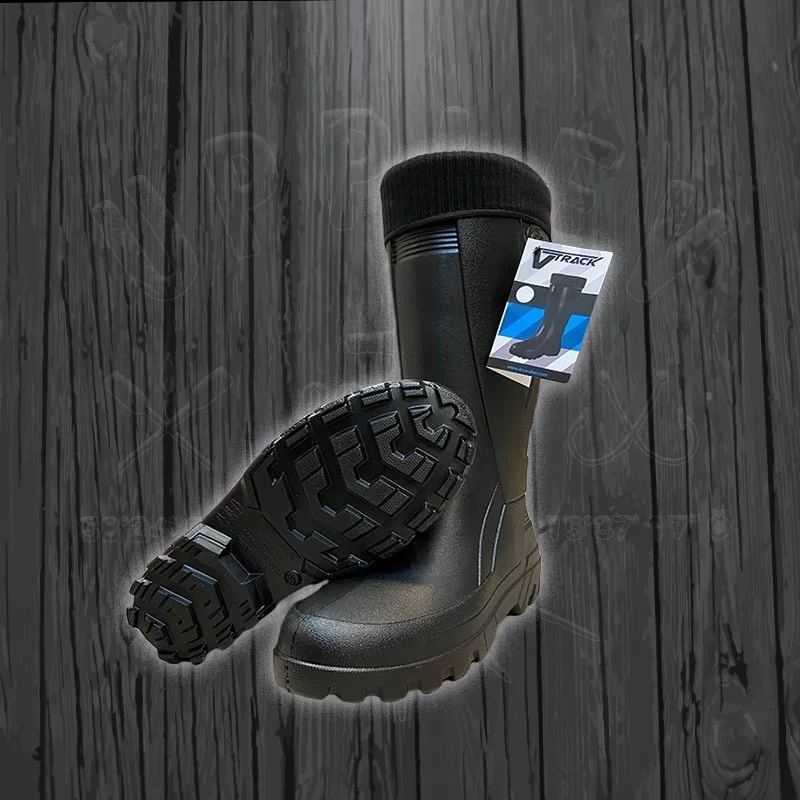 upplevstore202606081136273242393