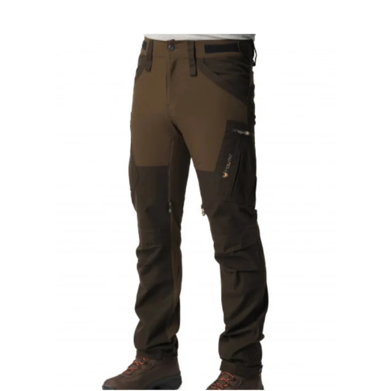 upplevstore202606081136353242419
