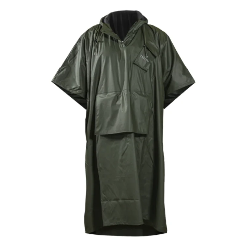 upplevstore202606081136463242447