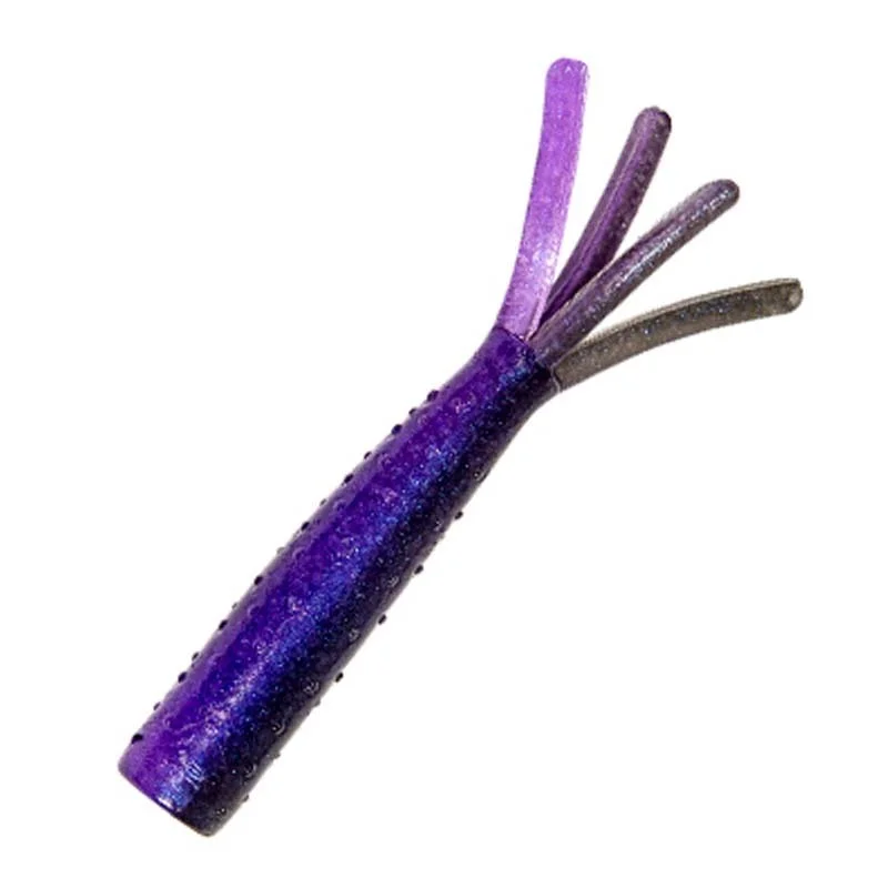 upplevstore202606081136583242476