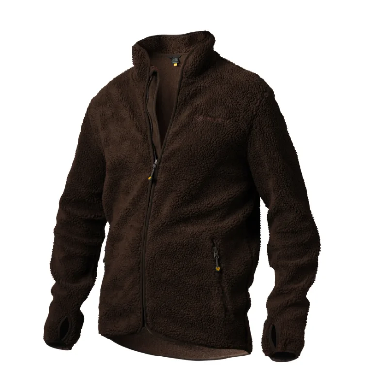 upplevstore202606081137453242592