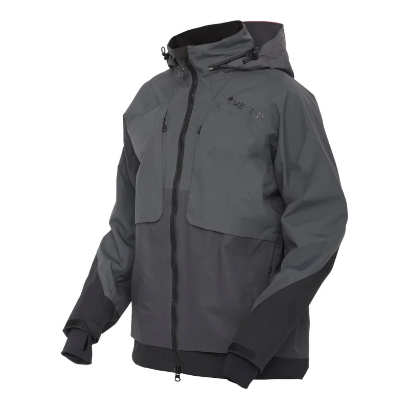 upplevstore202606081137593242631