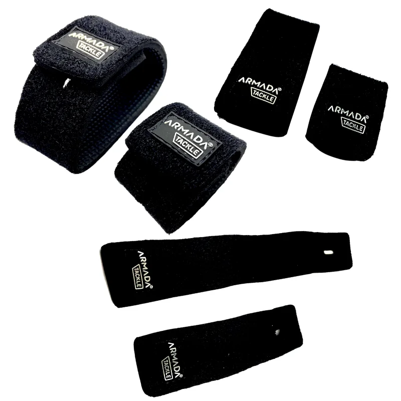 upplevstore202606081138113242672
