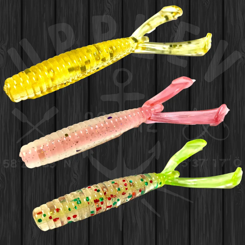 upplevstore202606081138213242695