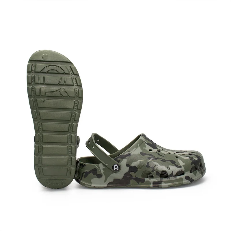 upplevstore202606081138403242737