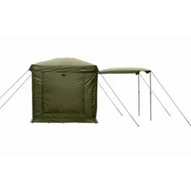 upplevstore202606081139093242823