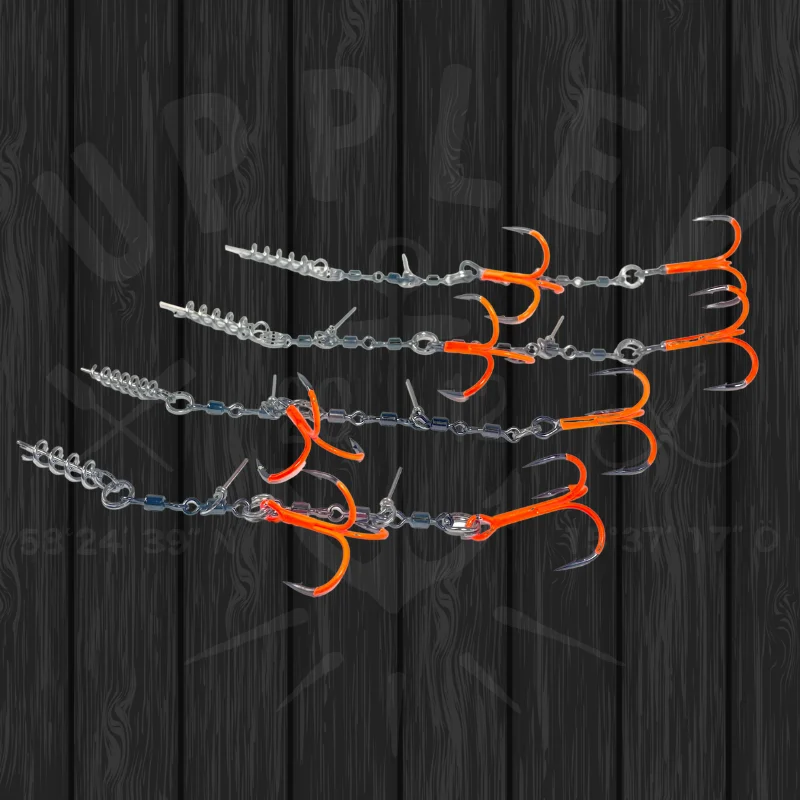 upplevstore202606081139343242881