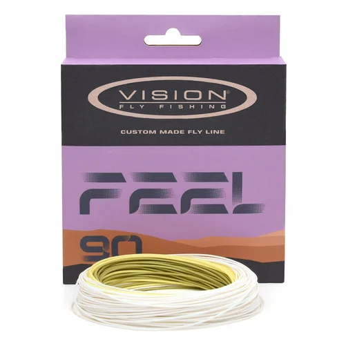 upplevstore202606081139373242888