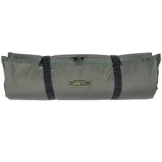 upplevstore202606081139463242912