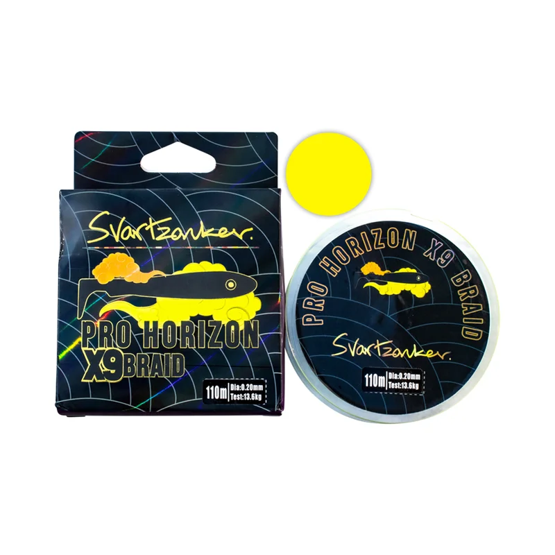 upplevstore202606081140053242970