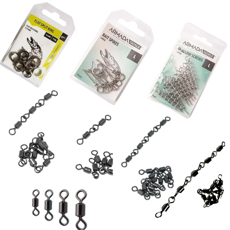 upplevstore202606081141013243085