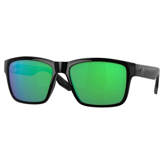 upplevstore202606081142133243251