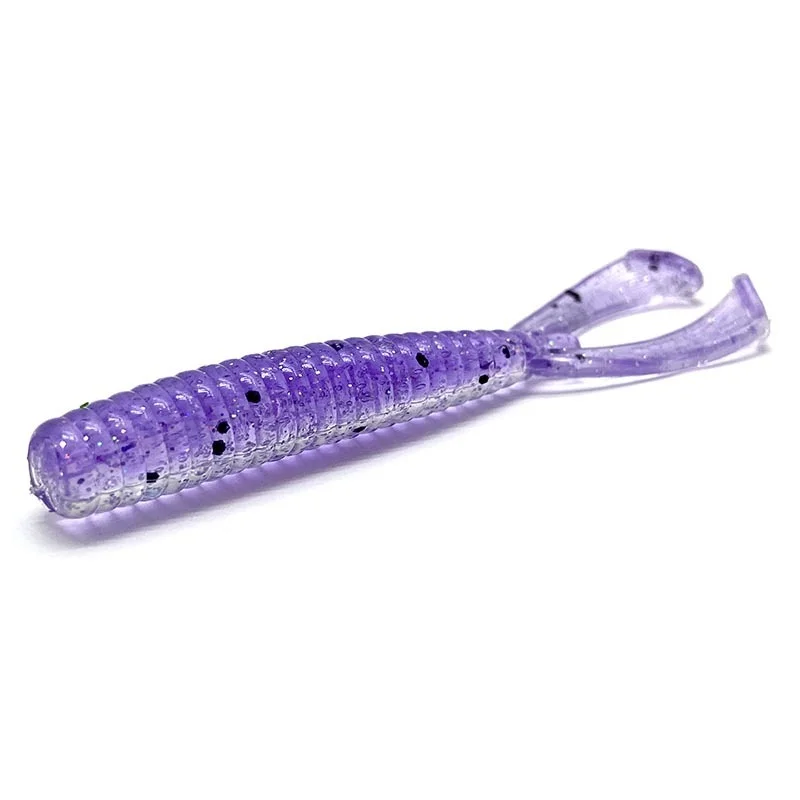 upplevstore202606081142173243260