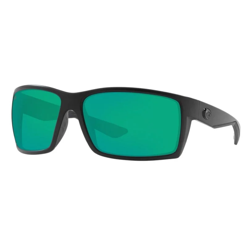 upplevstore202606081142183243263