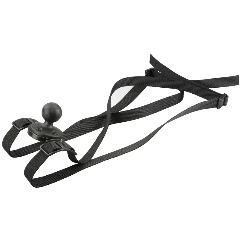 upplevstore202606081143113243413