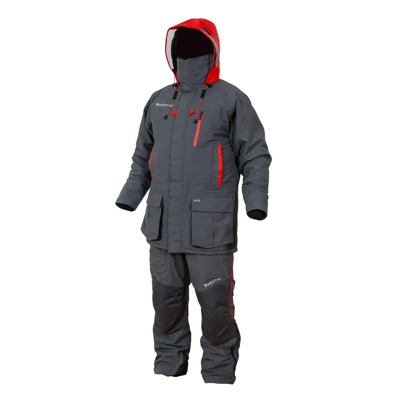 upplevstore202606081143453243495