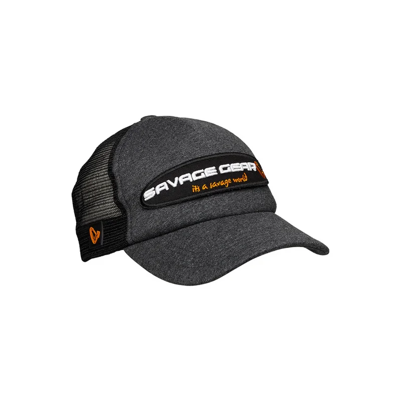 upplevstore202606081143543243514