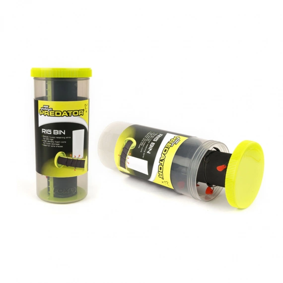 upplevstore202606081144083243553