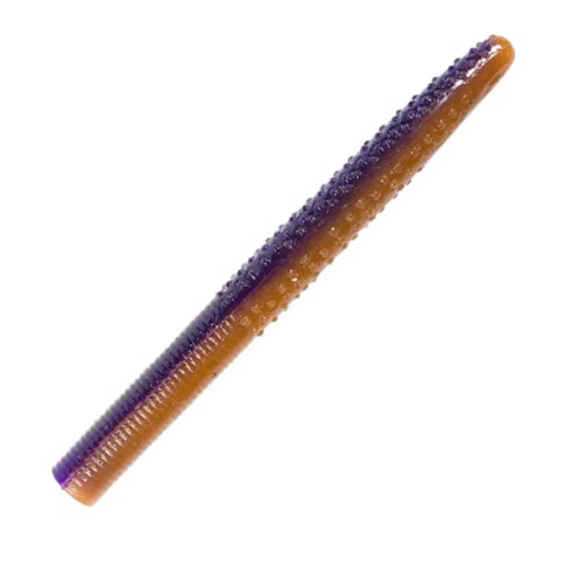 upplevstore202606081144203243586